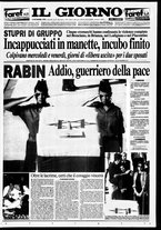 giornale/CUB0703042/1995/n. 44 del 6 novembre